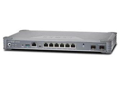 SRX300 - JSB-L