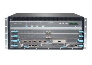 srx5k - mpc3 - 40g-r