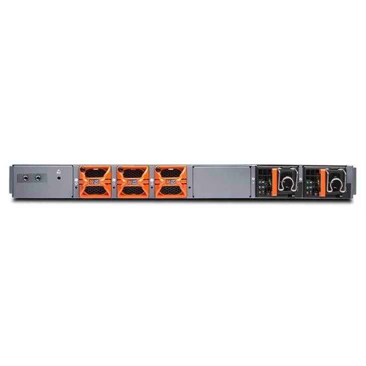 MX204-IR