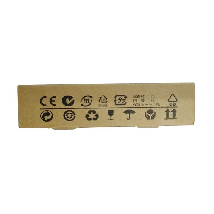 QFX-SFP-DAC-1M/3M/5M/7MA