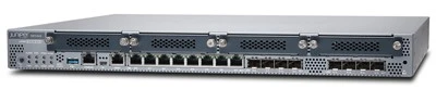 SRX345 - SYS-JB-2AC